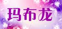 女士太阳镜品牌标志LOGO