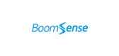 boomsense酒精测试仪