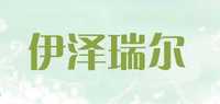 母亲节礼品品牌标志LOGO