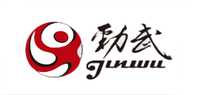 劲武品牌标志LOGO