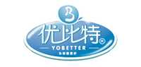 酸奶粉品牌标志LOGO