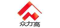 填缝剂品牌标志LOGO