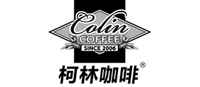 柯林咖啡咖啡糖包