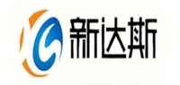 厨房灯品牌标志LOGO