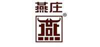 芝麻品牌标志LOGO