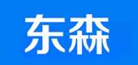 东森超声波清洗机