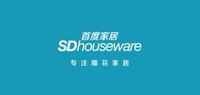 Sdhouseware品牌标志LOGO