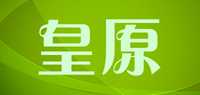 打印机碳粉品牌标志LOGO