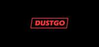 dustgo眼镜布