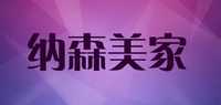 吊篮椅品牌标志LOGO