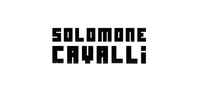 SOLOMONE CAVALLI变速山地车