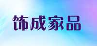 床上学习桌品牌标志LOGO