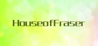 HouseofFraser胡椒