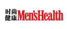 《Men’sHealth》连环画