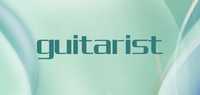 guitarist古典吉他