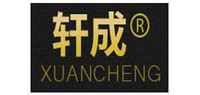 镀膜剂品牌标志LOGO