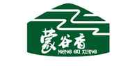 麻油品牌标志LOGO