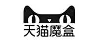 播放器品牌标志LOGO