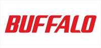 Buffalo品牌标志LOGO