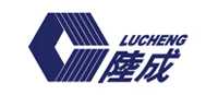 陆成品牌标志LOGO