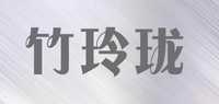 火锅桌品牌标志LOGO