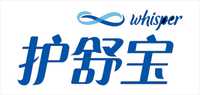 硅油品牌标志LOGO