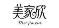 竹浆纸品牌标志LOGO
