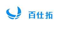 码钉枪品牌标志LOGO