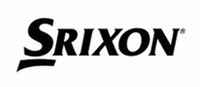 Srixon品牌标志LOGO