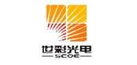 LED示宽灯品牌标志LOGO