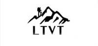 LTVT自动帐篷