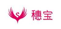 乳胶弹簧床垫品牌标志LOGO