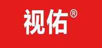 防蓝光眼镜品牌标志LOGO