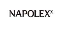 Napolex广角镜