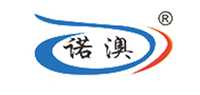 儿童摇马品牌标志LOGO