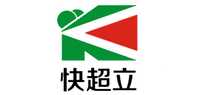 打桩机品牌标志LOGO