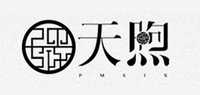 圆桶包品牌标志LOGO