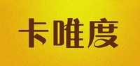 金盏花纯露品牌标志LOGO