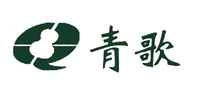 小提琴品牌标志LOGO