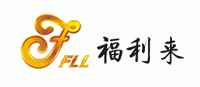 酒店家具品牌标志LOGO