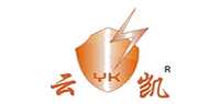 防雷插座品牌标志LOGO