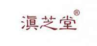 紫丹参品牌标志LOGO
