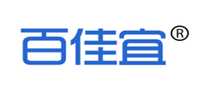 伸缩梯品牌标志LOGO