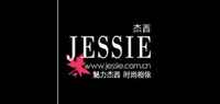 jessie风衣外套