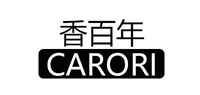 CARORI品牌标志LOGO