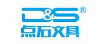 签字笔品牌标志LOGO