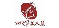 古典留声机品牌标志LOGO