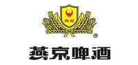 啤酒品牌标志LOGO