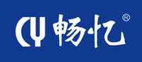 笔记本光驱品牌标志LOGO