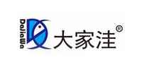 增氧机品牌标志LOGO